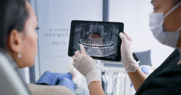 Licensed Tooth Extraction service in Chetopa, KS - Smile Center Dentistry